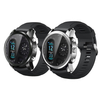 New 3-axis 3D IP68 Waterproof Bt 4.0 Precise Heart Rate Spo2 Monitoring Smart Sport Bracelet T3pro