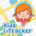 Kids i-tracker User Agreement
