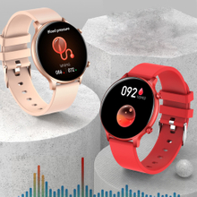 Wholesale IP67 Waterproof Smart watch with Bluetooth Call HT12