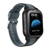 LTE Kids GPS Smart Watch Tracker for Personal Security D36U