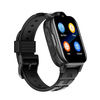 Android 8.1 4G Children GPS Tracker Watch with video call D36 Pro