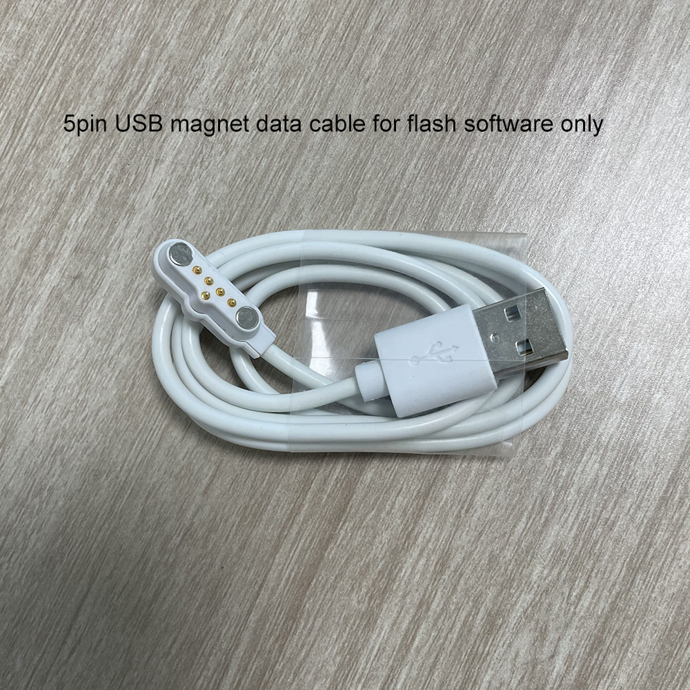 5pin data cable