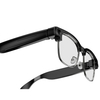 Popular Smart AI Translation Camera Bluetooth Glasses with Photo Taking