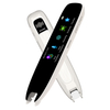 International version multi-language scanning translate pen with offline use SP26