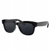 Smart bluetooth camera glasses with AI voice assistant video recording EG01