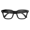 Smart bluetooth eyewear with AI voice assistant high-definition camera EG02