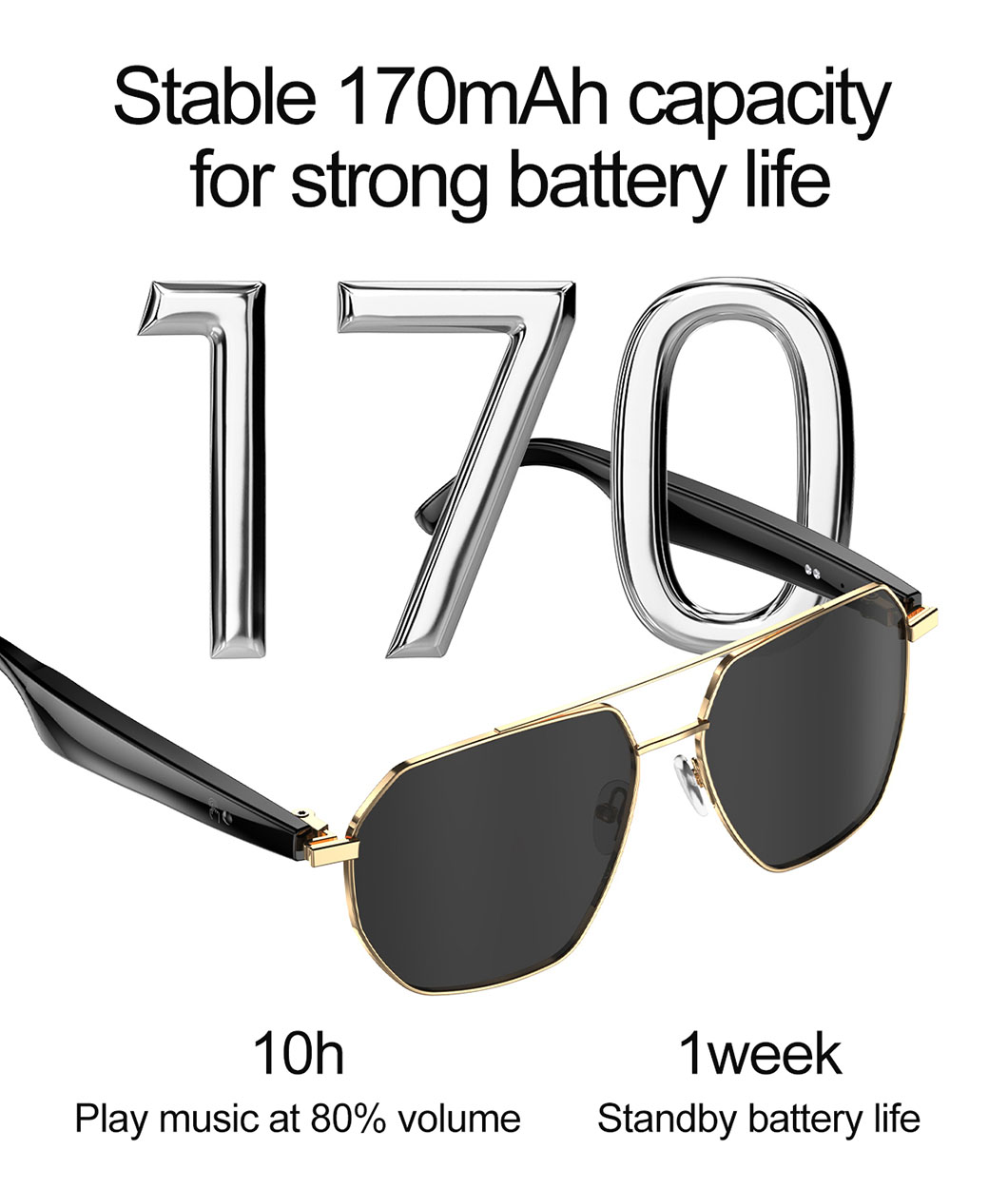 17picture