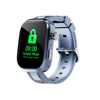 4G Christmas gift kids smart watch with remote monitoring D51