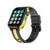 Children GPS Tracker Smart Watch Phone D35C
