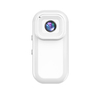 Intelligent wifi mini sport camera with magnetic high-definition screen wireless MC01