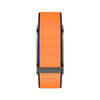  IP68 waterproof smart bluetooth screenless bracelet with HP BP SPO2 monitoring T79