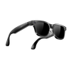 Durable Sweat-resistant Smart Glasses with 20MP Bluetooth Call for Daily Commuting