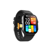 4G LTE smart watch with multiple sport modes blood sugar monitoring