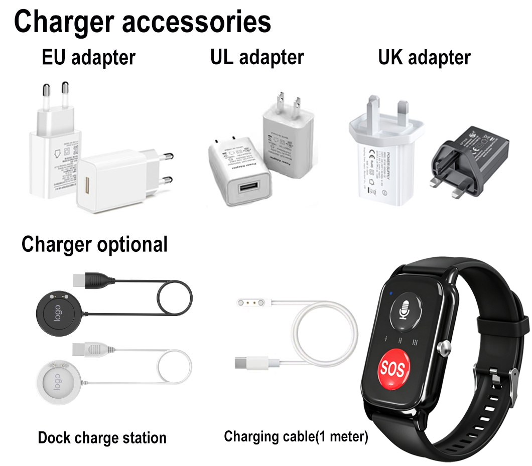 1060-accesories.jpg