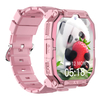 4G IP67 waterproof promotion gift kids smart watch GPS tracker D38