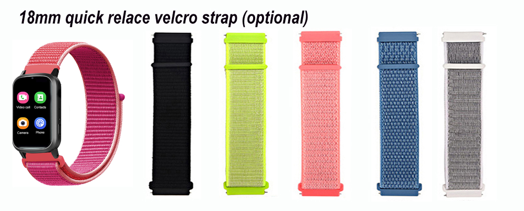 Strap (7)