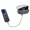 8MP camera BT glasses with video recording realtime translation EG05