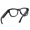 8MP camera BT glasses with video recording realtime translation EG05