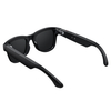 8MP camera BT glasses with video recording realtime translation EG05