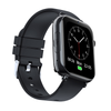 ONLY ONE 4G Wifi RTOS kids GPS watch tracker for school children care