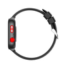 High Quality IP68 Waterproof Multi Sport Bluetooth Smart Watch ST23
