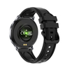 Hot Selling IP68 Waterproof AMOLED Display Health Fitness Watch ST66
