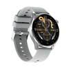 New design IP67 waterproof round screen smart bluetooth watch CY32
