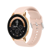 Fashion IP67 waterproof bluetooth smart bracelet with heart rate monitor CY29