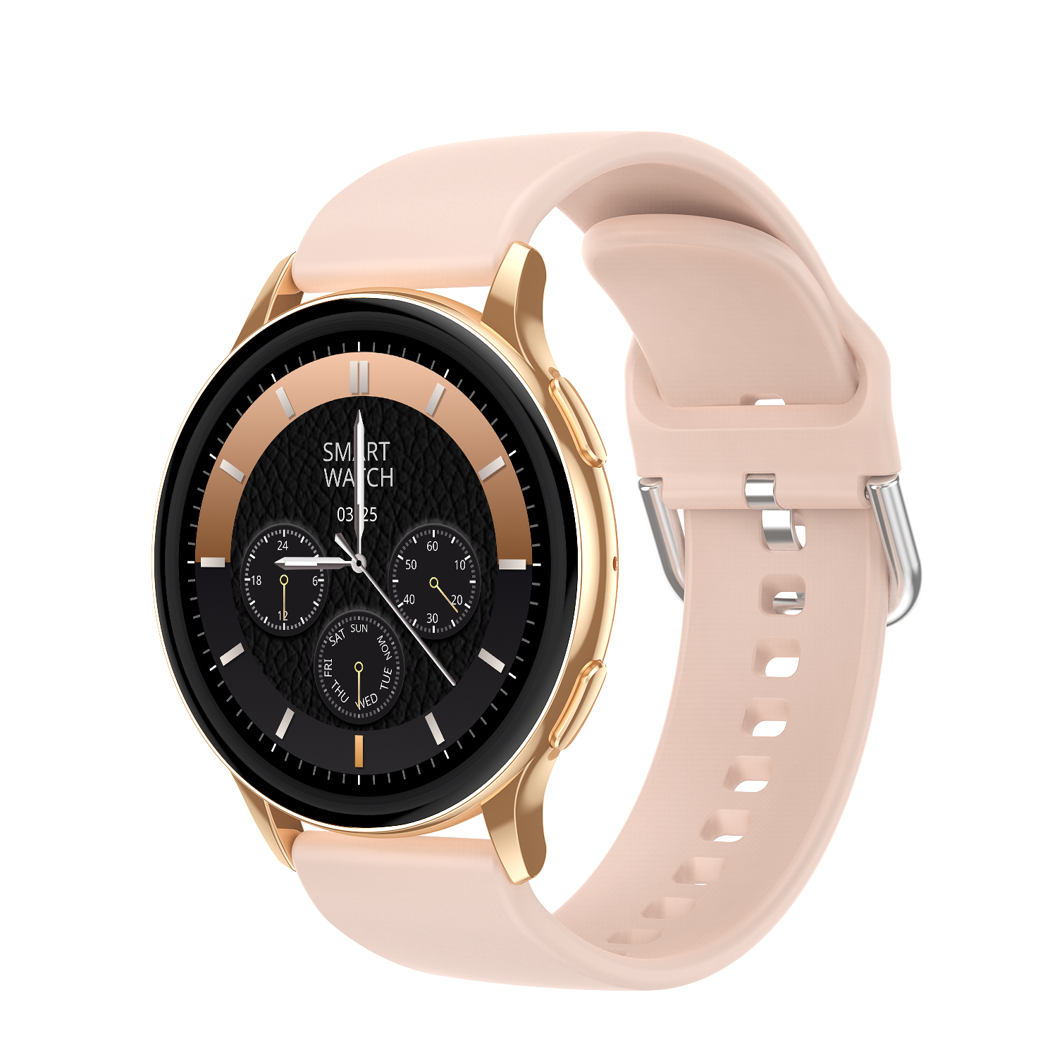 Fashion IP67 waterproof bluetooth smart bracelet with heart rate monitor CY29