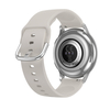 High quanlity IP67 waterproof accurate smart bluetooth watch CY29