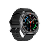 2026 New design Smart Bluetooth Watch for health monitoring G99