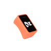 4G IP65 waterproof dog pets realtime tracking GPS with Geo-fence Y35