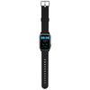 Waterproof Elderly GPS Tracker with heart rate blood pressure Y42U