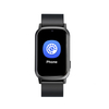 4G slim design Senior GPS Tracker watch with Fall down alert Y42U