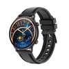 Hot selling Bluetooth smart IP68 waterproof watch ST10