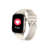 4G Senior GPS Phone Watch with Health Monitoring Blood Pressure SpO2 Removal Alert SOS Button D45