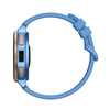 New lunched China manufactory Bluetooth Smart watch with SPO2 Blood Sugar Monitoring T99