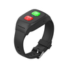 China manufacture 4G IP67 waterproof accurate senior GPS tracker device Y6