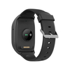 China factory 4G IP67 waterproof safety senior healthcare GPS tracker Y6