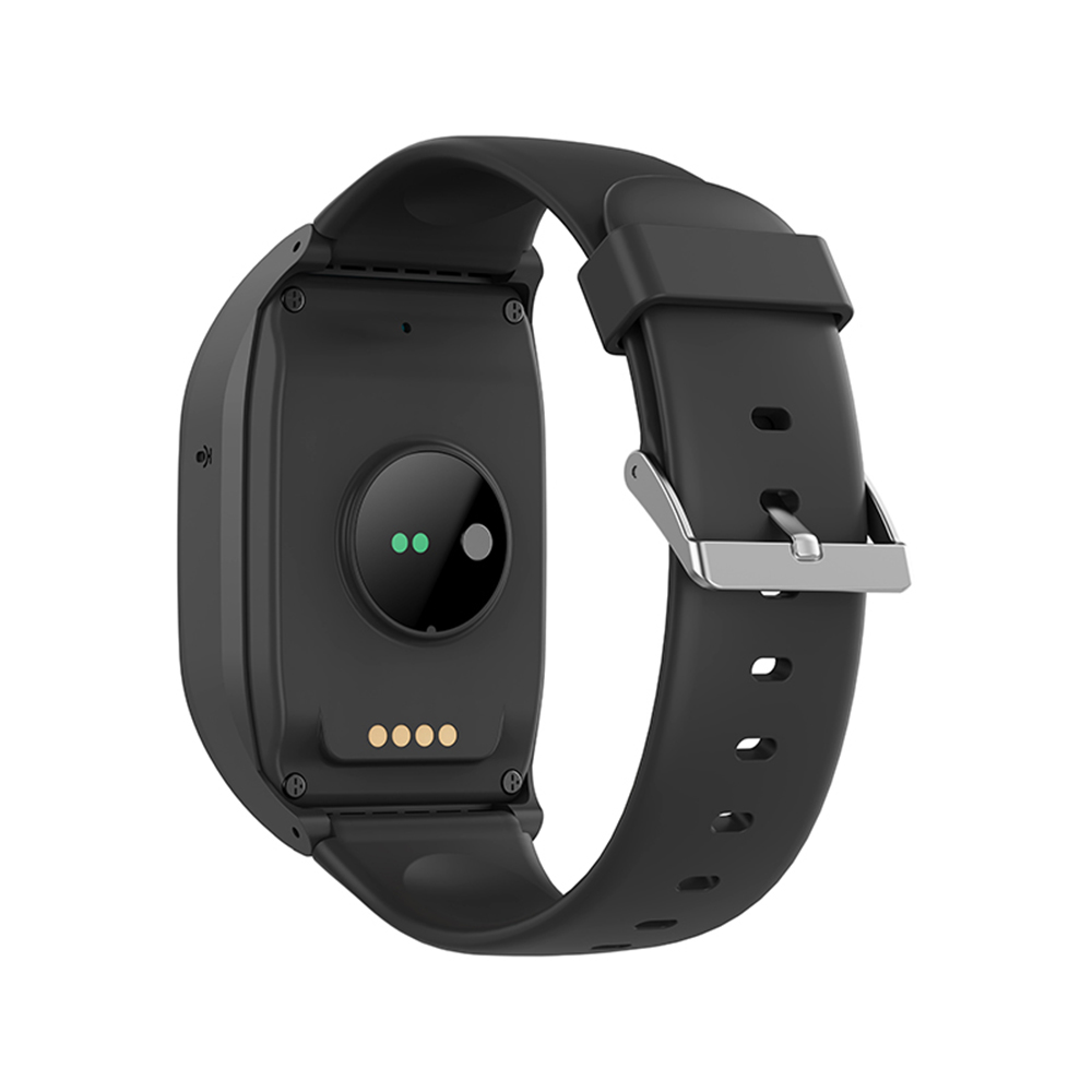 China factory 4G IP67 waterproof safety senior healthcare GPS tracker Y6