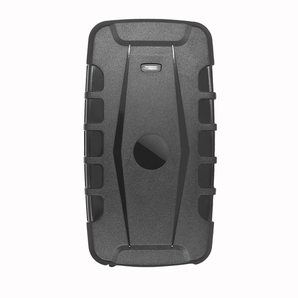 4G car vehicle historical route realtime tracking GPS locator T406