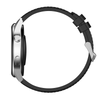 Smart bluetooth watch with HR BP SPO2 watch barrage Chat GPT SM05