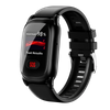 4G Long battery life handsfree smart watch with safety zone setup app alarm alerts Y6M