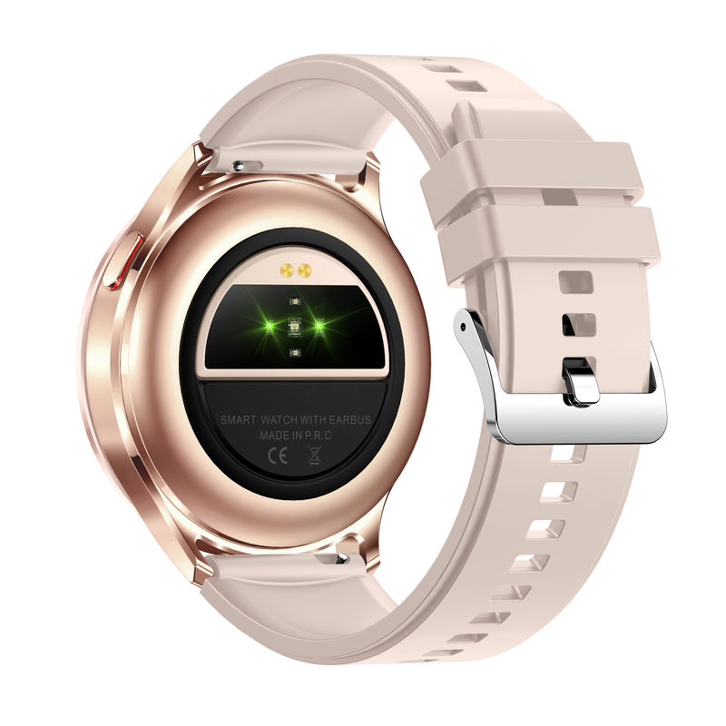 The latest IP67 waterproof smart bluetooth watch for adult healthcare K97