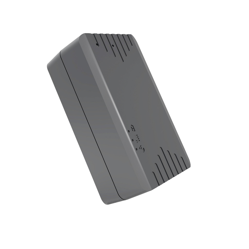 4G mini car vehicle GPS tracker with strong magnetic T404