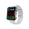Smart Bluetooth Watch with Multi-user Data Sync F31