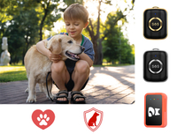 //imrorwxhjijrlk5o.leadongcdn.com/cloud/njBpkKqqRllSqnqmljlql/pets-GPS-tracker.jpg