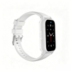 4G GPS tracker with HR BP SP02 monitoring for adults healthcare 