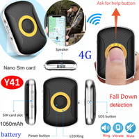 //imrorwxhjijrlk5o.leadongcdn.com/cloud/nkBpkKqqRliSimomkplml/Y41-1new.jpg
