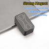 4G waterproof strong magnetic GPS 4G tracker with long standby Y16 Y17